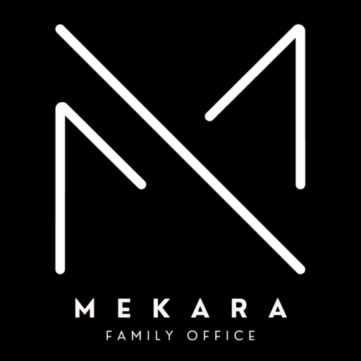 mekara fevicon